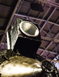 Similar image 22167294