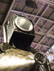 Similar image 22167295