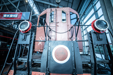 Similar image 22167296