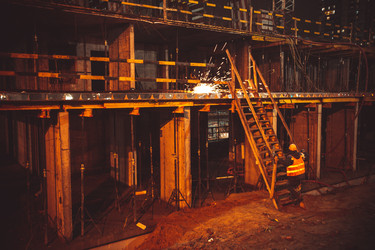 Similar image 22167299