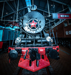 Similar image 22167301