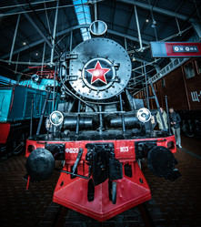 Similar image 22167302