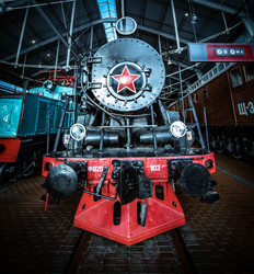 Similar image 22167303