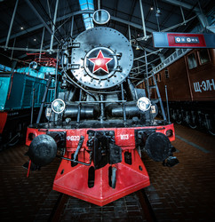 Similar image 22167304