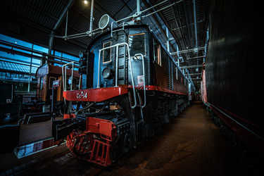 Similar image 22167305