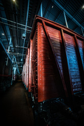 Similar image 22167307