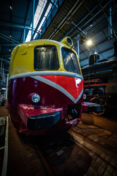 Similar image 22167312