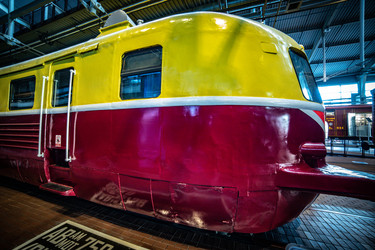 Similar image 22167313