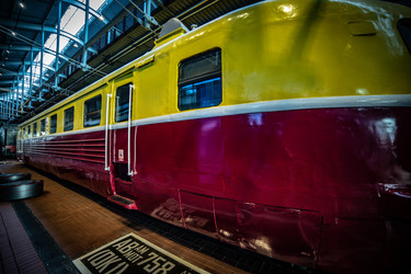 Similar image 22167314