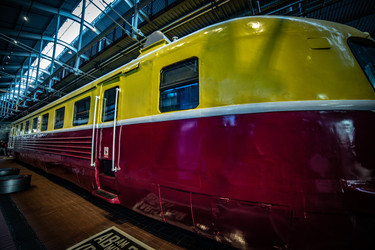 Similar image 22167315