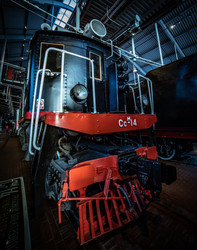 Similar image 22167316