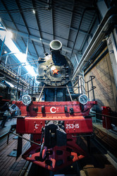 Similar image 22167319