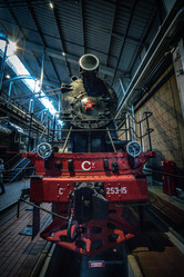 Similar image 22167321