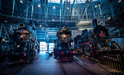 Similar image 22167322