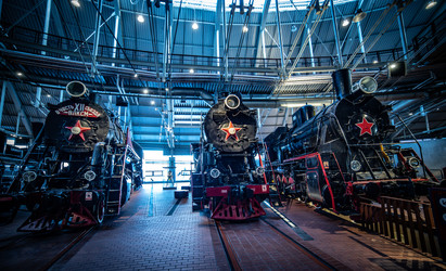 Similar image 22167323