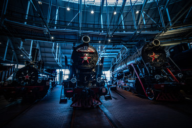 Similar image 22167325