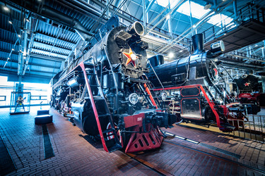 Similar image 22167327