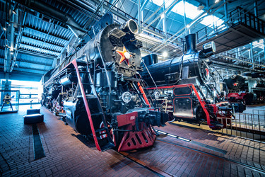 Similar image 22167328