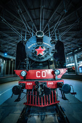 Similar image 22167330