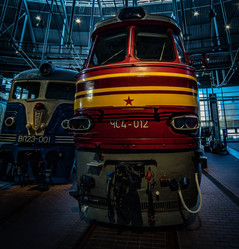 Similar image 22167333