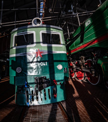 Similar image 22167334