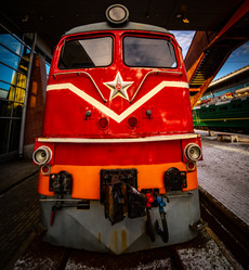 Similar image 22167335