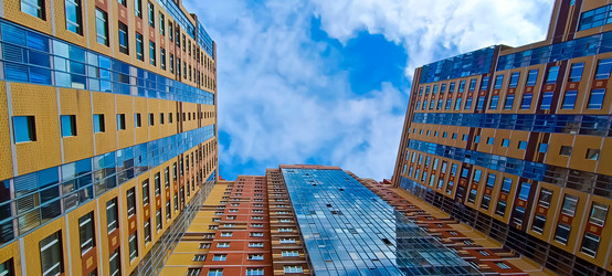 Similar image 22167336