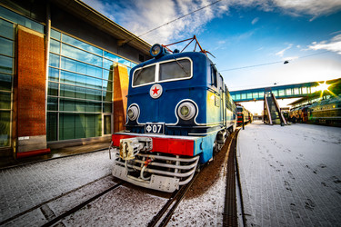 Similar image 22167337