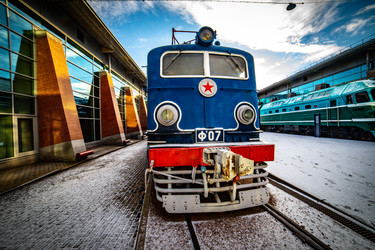 Similar image 22167339