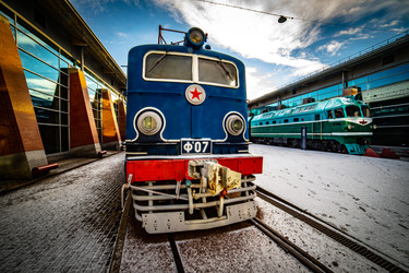 Similar image 22167340