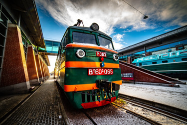 Similar image 22167341