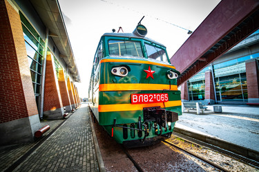 Similar image 22167343