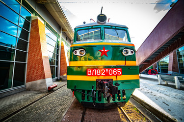 Similar image 22167344