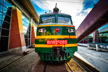 Similar image 22167345