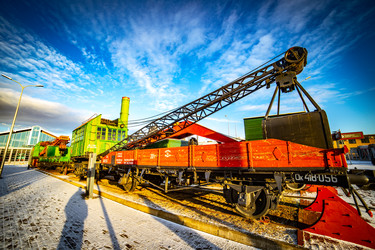 Similar image 22167346