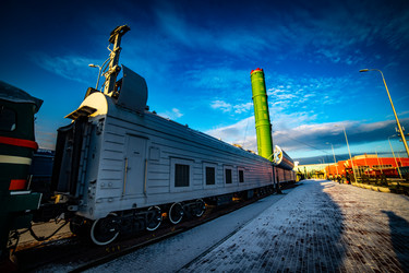 Similar image 22167348