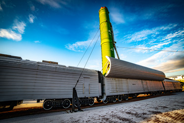 Similar image 22167349