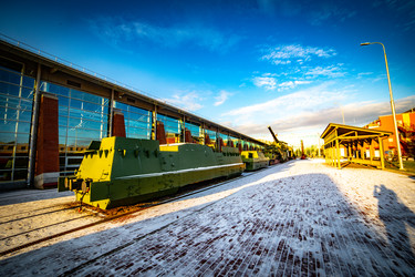 Similar image 22167350