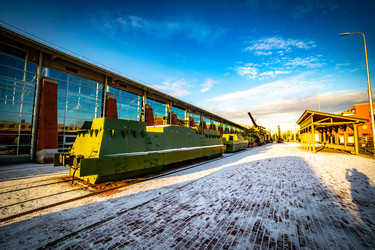 Similar image 22167351