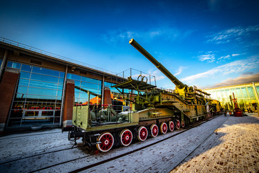 Similar image 22167352