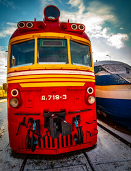 Similar image 22167355