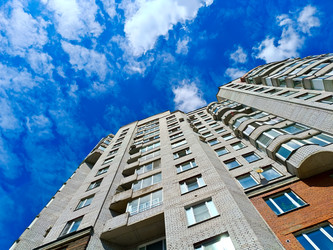 Similar image 22167356