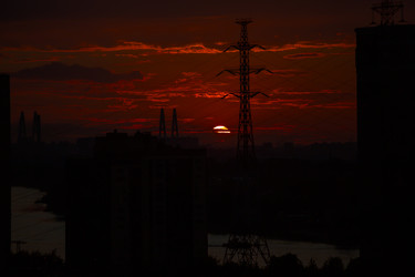 Similar image 22167357