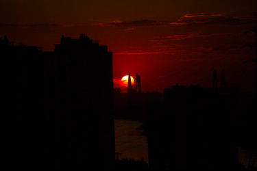 Similar image 22167358