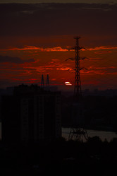 Similar image 22167359