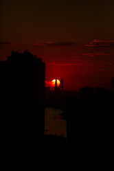 Similar image 22167360