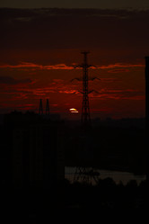 Similar image 22167361