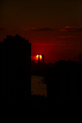 Similar image 22167362