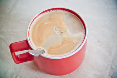 Similar image 22167363