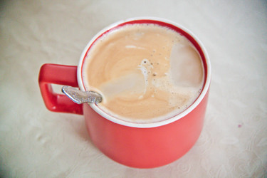 Similar image 22167364